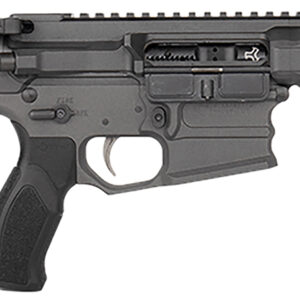 Cobalt Kinetics Pro Lite .300 Blackout 7.50 in 30+1 SBA3