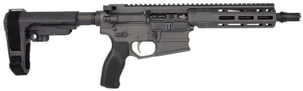 180595 Cobalt Kinetics Pro Lite .300 Blackout 7.50 in 30+1 SBA3