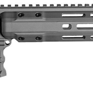 Cobalt Kinetics CK-Pro Receiver Set 6.75″ Black