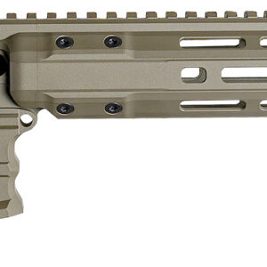 Cobalt Kinetics CK-Pro Receiver Set 6.75″ FDE