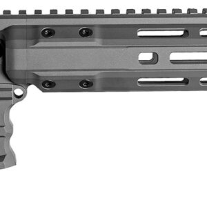 Cobalt Kinetics CK-Pro Receiver Set 9.8″ Black
