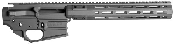 Cobalt Kinetics CK-Pro Receiver Set 9.8″ Black