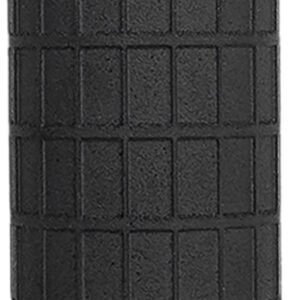 Cobalt Kinetics CKSCRAMBLERQDTI556 Scrambler QD Suppressor 5.56 NATO Titanium 1/2″x28