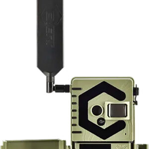 Covert Scouting Cameras CC0227 Interceptor Pro