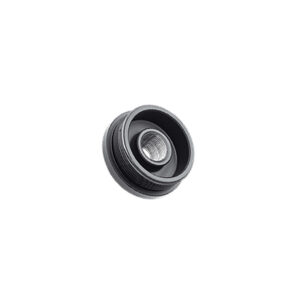 B&T Direct Thread Adapter 5/8×24 SD-145550