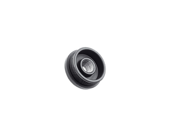 B&T Direct Thread Adapter 5/8×24 SD-145550