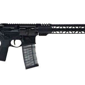 Faxon Sentry-X FX5216X .223/5.56 16″ Barrel 15″ M-LOK