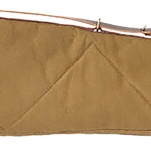 Bulldog BD385 Classic Canvas  44″ Tan Weather Resistant
