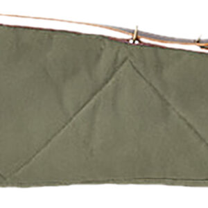 Bulldog BD386 Classic Canvas  50″ Green Weather Resistant