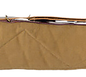Bulldog BD389 Classic Canvas  Tan 52″ Long Shotgun