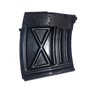 Century Arms PSL 54 7.62x54R 10rd Steel Magazine