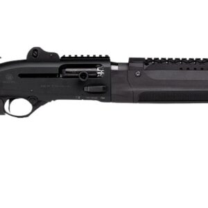 Langdon Tactical Tech Beretta 1301 18.50″ 7+1 Heat Shield