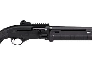 Langdon LTT1301ZMBLK Beretta 1301 3″ 7+1 18.5″