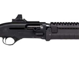 Langdon Tactical Tech Beretta 1301 — 18.50-inch Barrel, 7+1