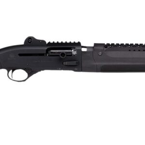 Langdon Tactical Tech LTT1301 Beretta 1301 3-inch 7 + 1 18.50-inch
