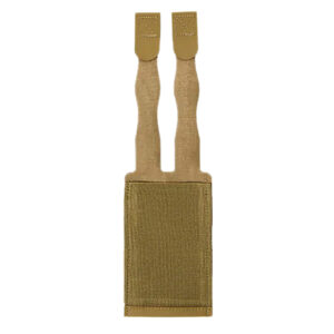 Blue Force Gear Ten-Speed Single M4 Mag Pouch
