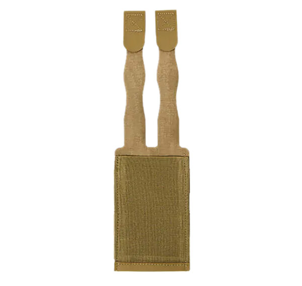 Blue Force Gear Ten-Speed Single M4 Mag Pouch