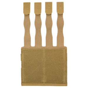 Blue Force Gear Ten-Speed Double M4 Mag Pouch