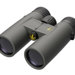 Leupold BX-1 McKenzie HD 10×42 Binoculars