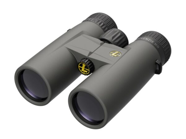 181173e189 Leupold BX-1 McKenzie HD 10×42 Binoculars