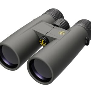 Leupold BX-1 McKenzie HD 10×50 Binoculars