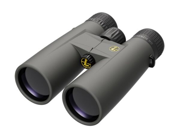 1811746f57 Leupold BX-1 McKenzie HD 10×50 Binoculars