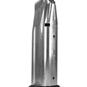 Girsan / EAA Witness 2311 Magazine — 10mm, 15rd