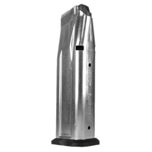 EAA Check-Mate Witness 2311 Magazine 45 ACP 11 rd