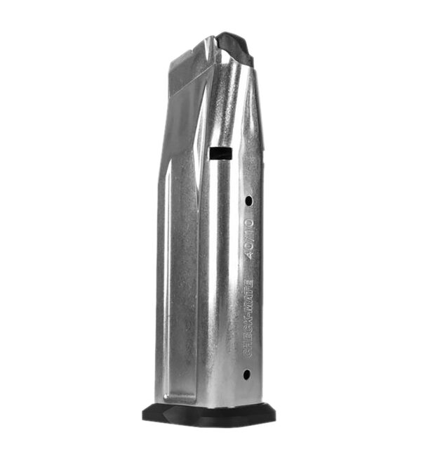 EAA Check-Mate Witness 2311 Magazine 45 ACP 11 rd