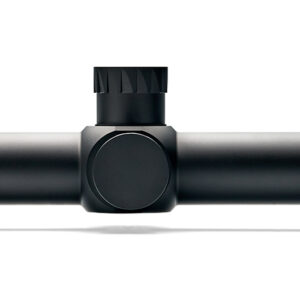 EOTECH VUDU 3.5-18X50 SFP HC1 MOA Riflescope