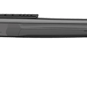 Retay Gamelander 20 Gauge Single Shot, 3″ Chamber