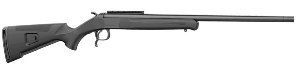 181304 Retay Gamelander 20 Gauge Single Shot, 3″ Chamber