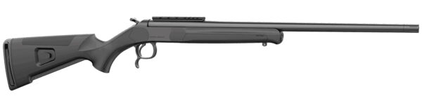 181306 Retay USA Gamelander .410 22in 3in Single Shot Black Synthetic
