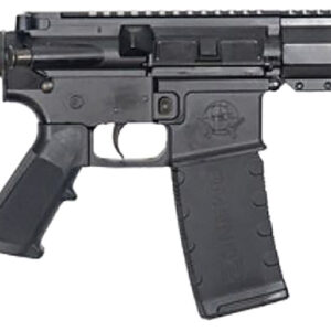 Great Lakes GLFA 223 WYLDE 7.5″ Braced Pistol
