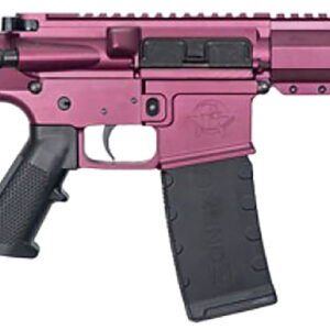 Great Lakes Firearms GL15223SSPB CHY/SS   223 Wylde 7.50″