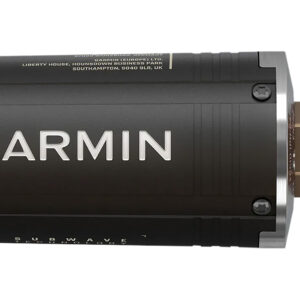 Garmin 0101330800 Descent T2 Transceiver
