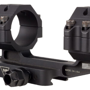 Trijicon Cantilever Mount Q-LOC 30mm 1.535in