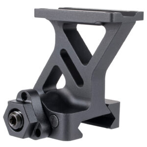 Trijicon MRO Extra High Q-LOC Quick Release Mount 2.26 in