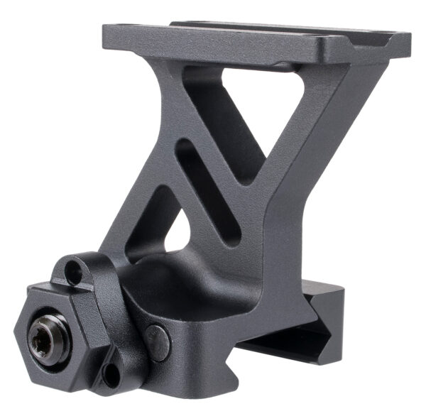 181569 Trijicon MRO Extra High Q-LOC Quick Release Mount 2.26 in