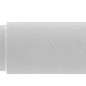 B&T Firearms SD-140020 Adapter HUB 5.56x45mm NATO/7.62x51mm NATO Fits 1.375″x24 Stainless Steel