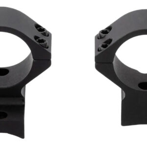 Wilson Combat NULA-SM1M Aluminum 1-Inch Tube Medium
