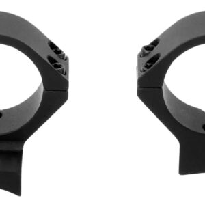 Wilson Combat NULA-SM30H 30mm High Scope Mount