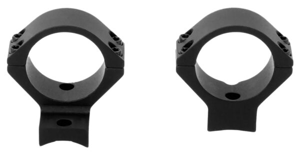 Wilson Combat NULA-SM30H 30mm High Scope Mount