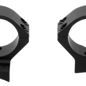 Wilson Combat NULA-SM30L 30mm Low Scope Mount
