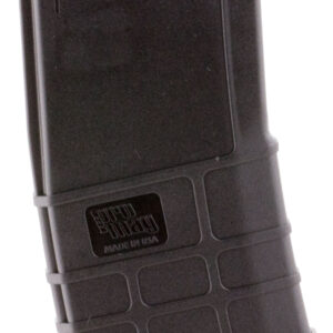 ProMag COLA9B 20rd .223/5.56 AR-15 Magazine