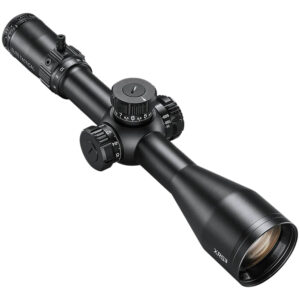 Bushnell Elite Tactical XRS3 6-36x56mm FFP G5I