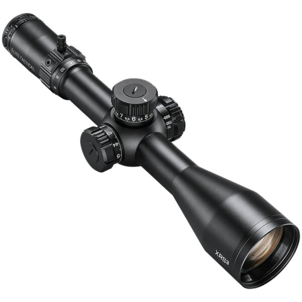 181766 Bushnell Elite Tactical XRS3 6-36x56mm FFP G5I