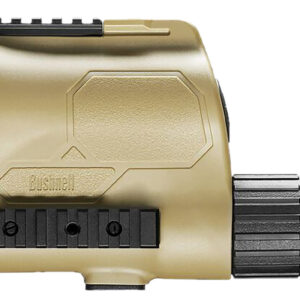 Bushnell Legend T-Series 15-45x60mm Spotting Scope