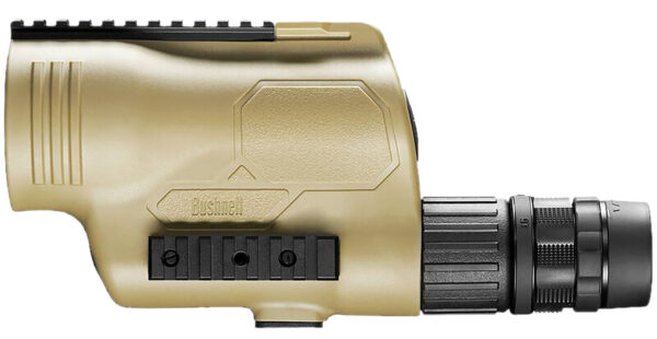 181774 Bushnell Legend T-Series 15-45x60mm Spotting Scope