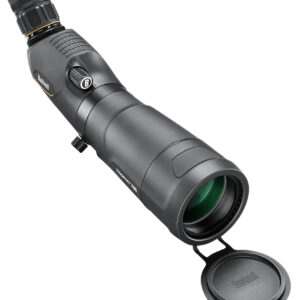 Bushnell Trophy Xtreme 20-60×65 Angled Spotting Scope